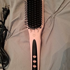 L'ANGE LeVite hot brush